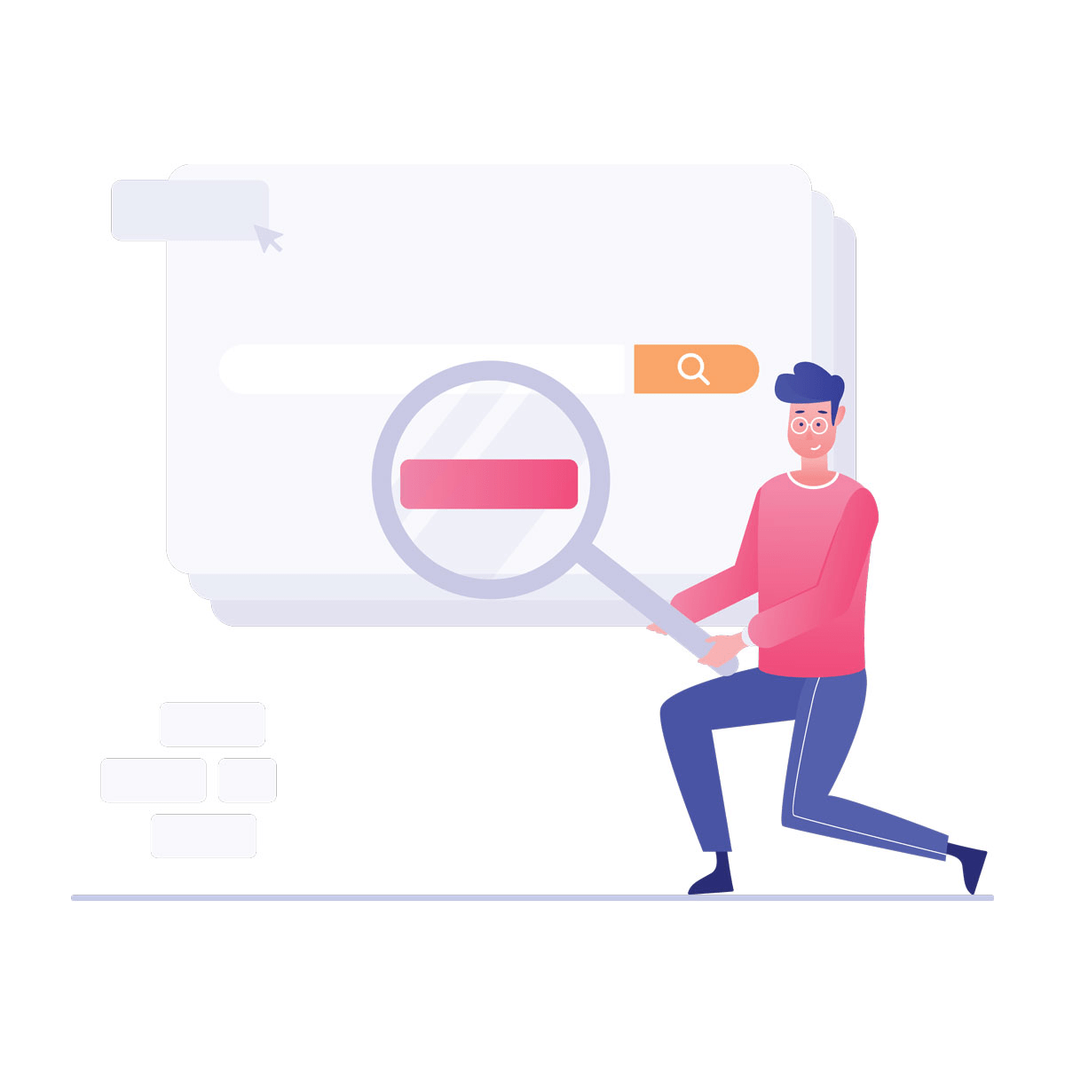 MEHANDHI FANCY PUTHANATHANI